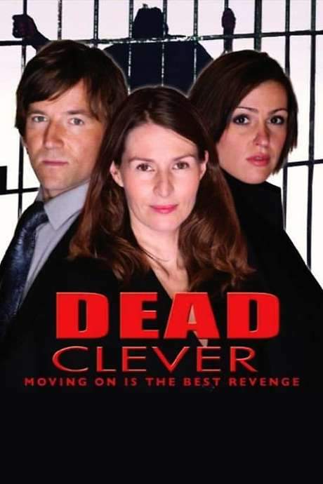 Dead Clever: The Life and Crimes of Julie Bottomley
